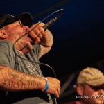 0372 Faking Hard Music Fest vol.6